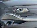 BMW M340d xDrive Touring M Sport Pro