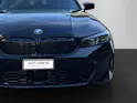 BMW M340d xDrive Touring M Sport Pro