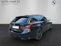 BMW M340d xDrive Touring M Sport Pro