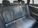 BMW M340d xDrive Touring M Sport Pro