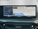 BMW M340d xDrive Touring M Sport Pro