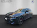 BMW M340d xDrive Touring M Sport Pro