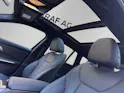 BMW M340d xDrive Touring M Sport Pro