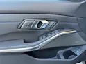 BMW M340d xDrive Touring M Sport Pro