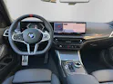 BMW M340d xDrive Touring M Sport Pro