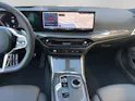 BMW M340d xDrive Touring M Sport Pro