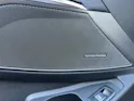 BMW M340d xDrive Touring M Sport Pro