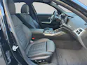 BMW M340d xDrive Touring M Sport Pro