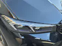 BMW M340d xDrive Touring M Sport Pro