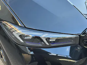 BMW M340d xDrive Touring M Sport Pro