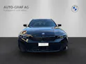 BMW M340d xDrive Touring M Sport Pro