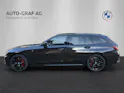 BMW M340d xDrive Touring M Sport Pro