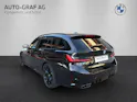 BMW M340d xDrive Touring M Sport Pro