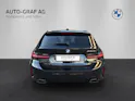 BMW M340d xDrive Touring M Sport Pro