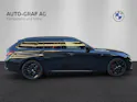 BMW M340d xDrive Touring M Sport Pro