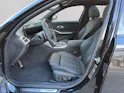BMW M340d xDrive Touring M Sport Pro