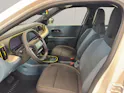 Fiat Grande Panda 1.2 Hybrid Icon