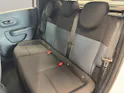 Fiat Grande Panda 1.2 Hybrid Icon
