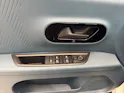 Fiat Grande Panda 1.2 Hybrid Icon