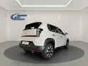 Fiat Grande Panda 1.2 Hybrid Icon