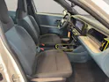 Fiat Grande Panda 1.2 Hybrid Icon