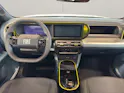 Fiat Grande Panda 1.2 Hybrid Icon