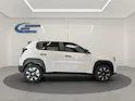 Fiat Grande Panda 1.2 Hybrid Icon