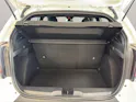 Fiat Grande Panda 1.2 Hybrid Icon