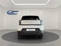 Fiat Grande Panda 1.2 Hybrid Icon