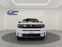 Fiat Grande Panda 1.2 Hybrid Icon