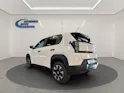 Fiat Grande Panda 1.2 Hybrid Icon