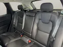 Volvo XC60 2.0 T8 TE Ultra Bright eAWD