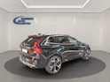 Volvo XC60 2.0 T8 TE Ultra Bright eAWD