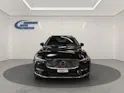 Volvo XC60 2.0 T8 TE Ultra Bright eAWD
