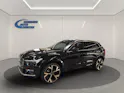 Volvo XC60 2.0 T8 TE Ultra Bright eAWD