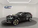 Volvo XC60 2.0 T8 TE Ultra Bright eAWD