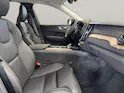 Volvo XC60 2.0 T8 TE Ultra Bright eAWD