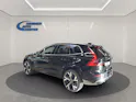 Volvo XC60 2.0 T8 TE Ultra Bright eAWD