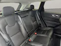 Volvo XC60 2.0 T8 TE Ultra Bright eAWD