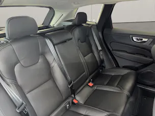 Volvo XC60 2.0 T8 TE Ultra Bright eAWD