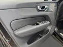 Volvo XC60 2.0 T8 TE Ultra Bright eAWD