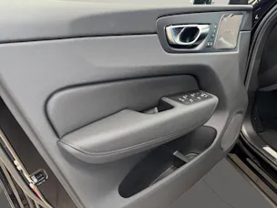 Volvo XC60 2.0 T8 TE Ultra Bright eAWD