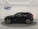Volvo XC60 2.0 T8 TE Ultra Bright eAWD