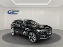 Volvo XC60 2.0 T8 TE Ultra Bright eAWD