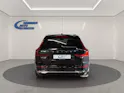Volvo XC60 2.0 T8 TE Ultra Bright eAWD