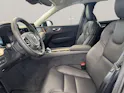 Volvo XC60 2.0 T8 TE Ultra Bright eAWD