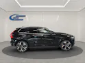 Volvo XC60 2.0 T8 TE Ultra Bright eAWD