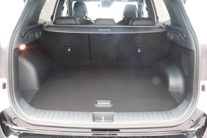 Vehicle image KIA Sportage 1.6 T-GDi Hybrid GT-Line