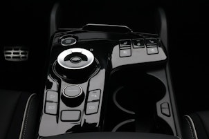 Vehicle image KIA Sportage 1.6 T-GDi Hybrid GT-Line