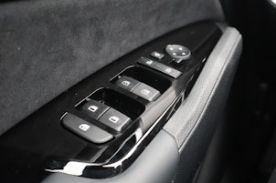 Vehicle image KIA Sportage 1.6 T-GDi Hybrid GT-Line